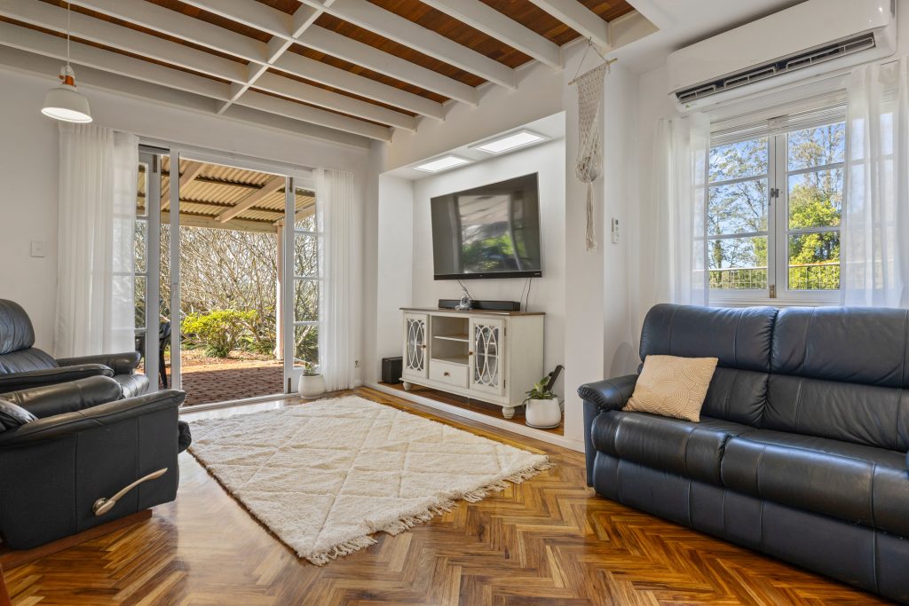 Sold - 37 Rous Road - New Property in Lynwood - Real Estate by Bill Johnston