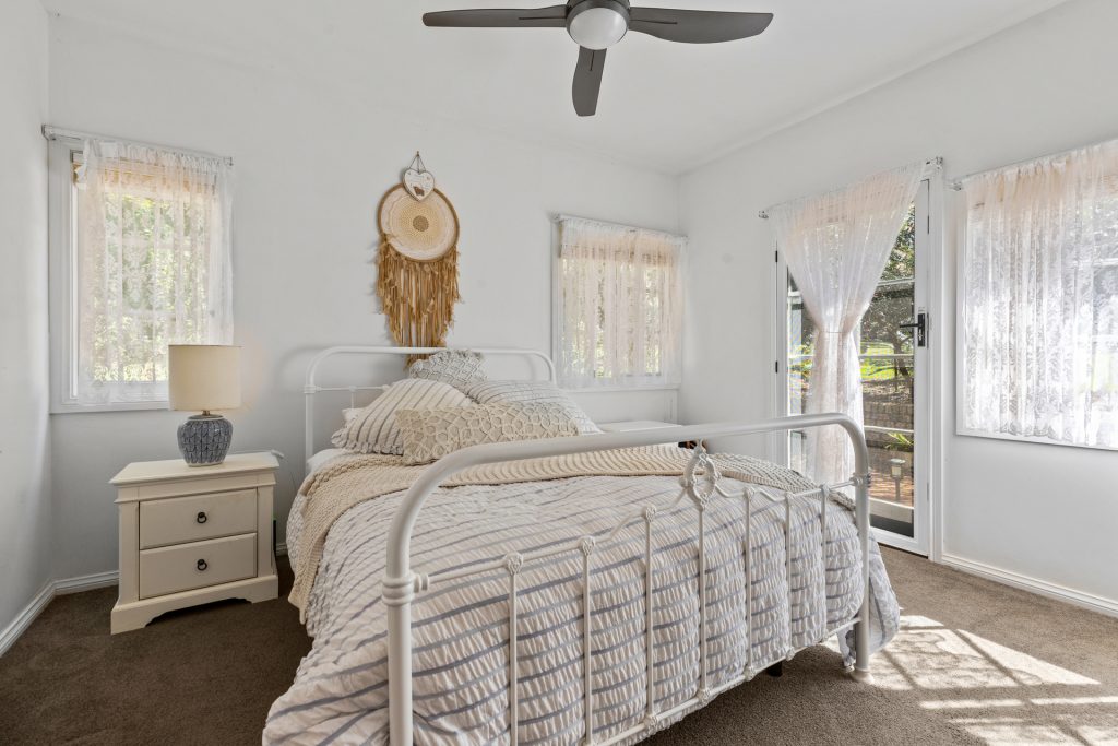 Sold - 37 Rous Road - New Property in Lynwood - Real Estate by Bill Johnston