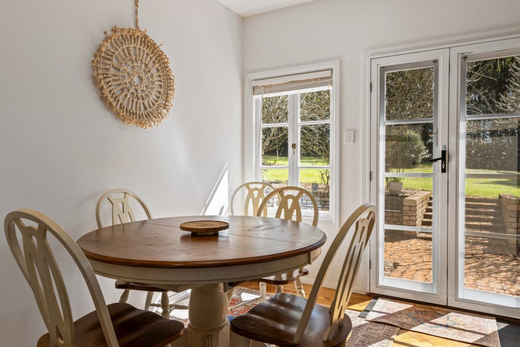 Sold - 37 Rous Road - New Property in Lynwood - Real Estate by Bill Johnston