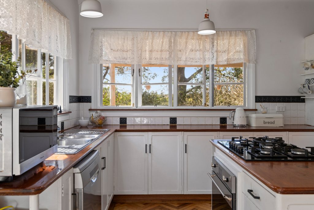 Sold - 37 Rous Road - New Property in Lynwood - Real Estate by Bill Johnston