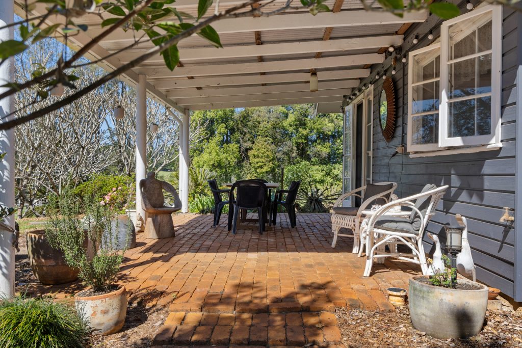 Sold - 37 Rous Road - New Property in Lynwood - Real Estate by Bill Johnston
