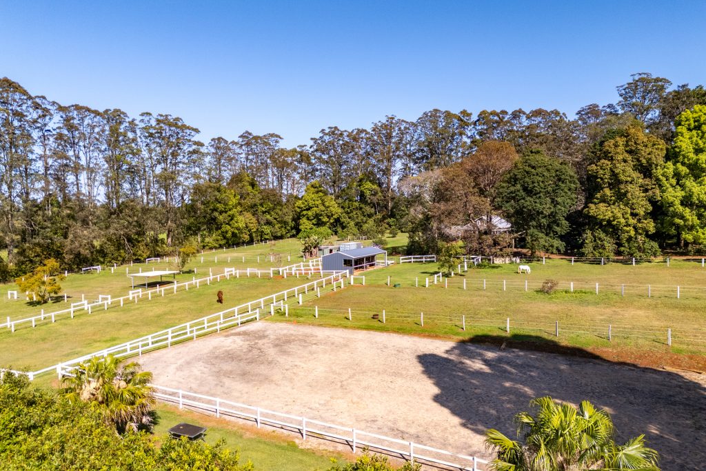 Sold - 37 Rous Road - New Property in Lynwood - Real Estate by Bill Johnston