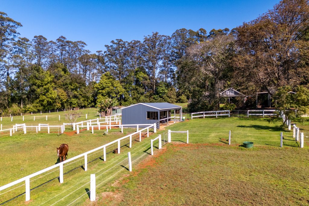 Sold - 37 Rous Road - New Property in Lynwood - Real Estate by Bill Johnston
