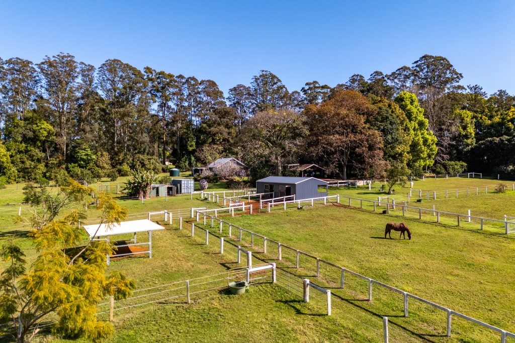 Sold - 37 Rous Road - New Property in Lynwood - Real Estate by Bill Johnston
