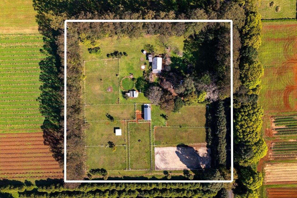 Sold - 37 Rous Road - New Property in Lynwood - Real Estate by Bill Johnston