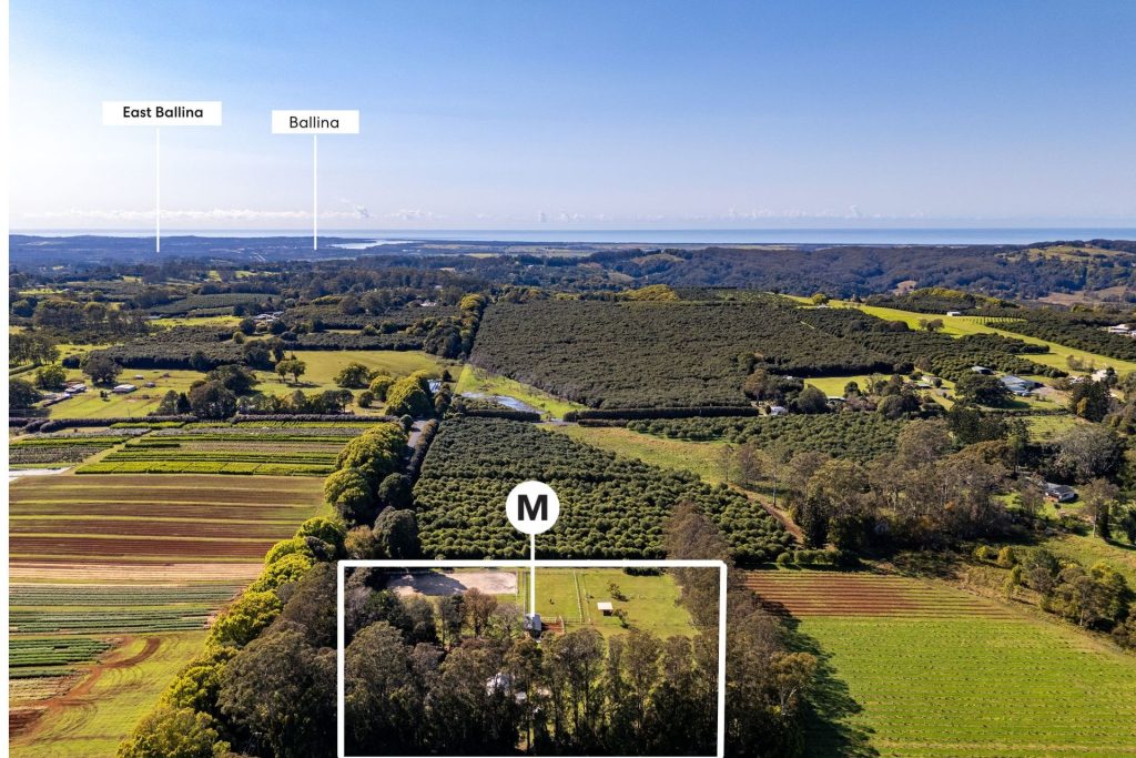 Sold - 37 Rous Road - New Property in Lynwood - Real Estate by Bill Johnston
