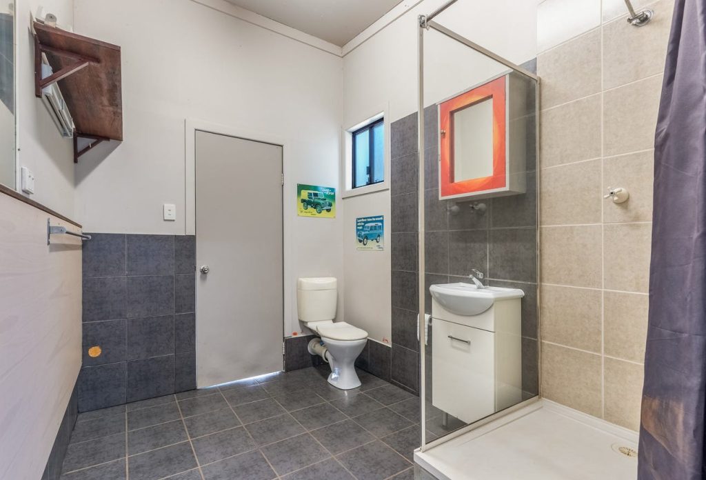 Sold - 30 Leadbeatters Lane - New Property in Alstonville - Real Estate by Bill Johnston