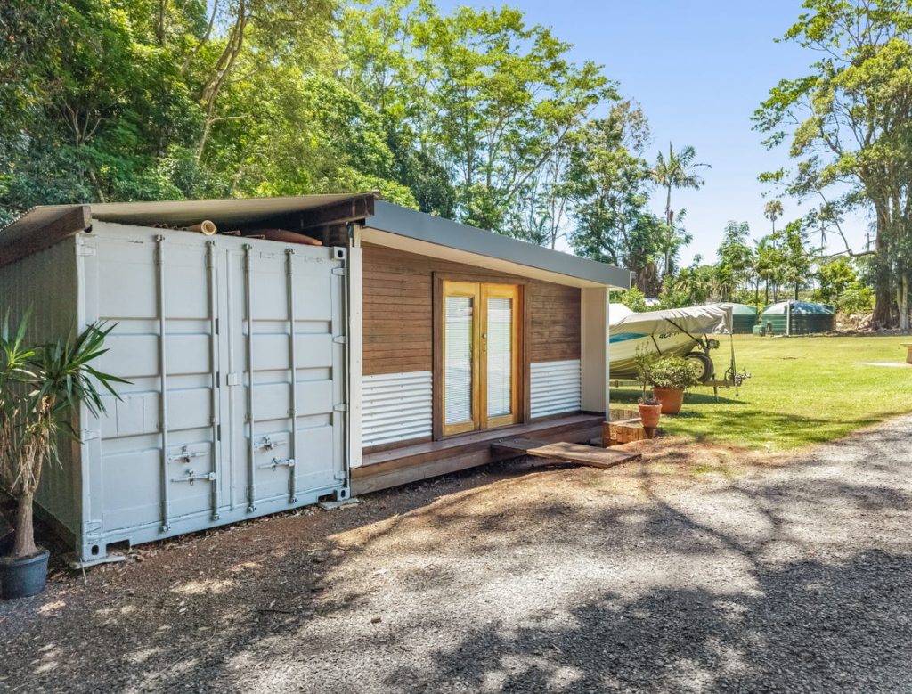 Sold - 30 Leadbeatters Lane - New Property in Alstonville - Real Estate by Bill Johnston