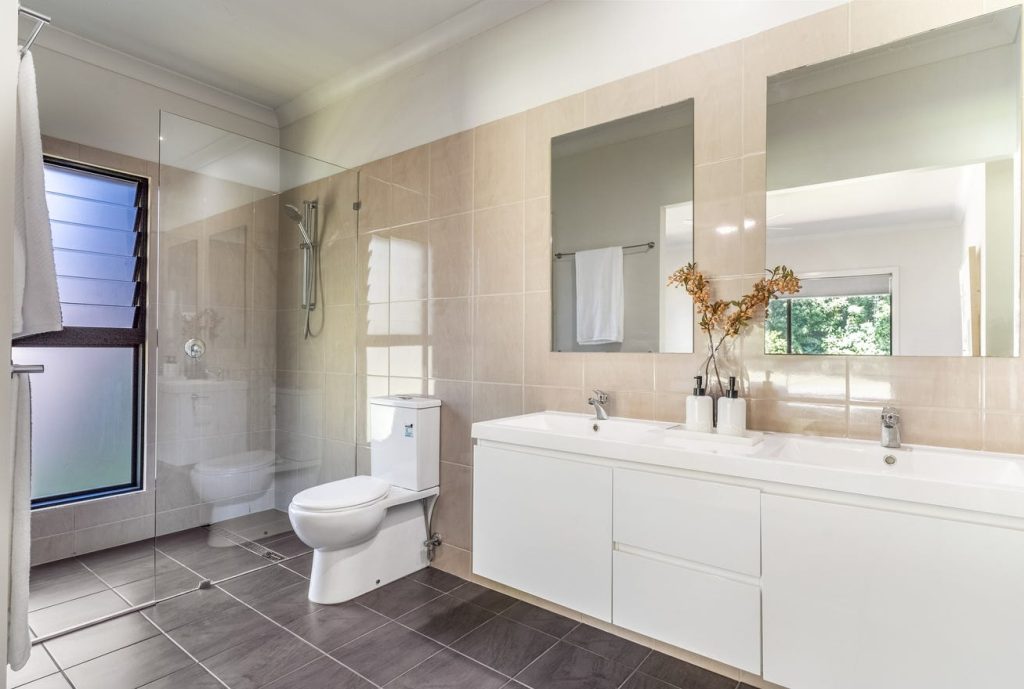 Sold - 30 Leadbeatters Lane - New Property in Alstonville - Real Estate by Bill Johnston