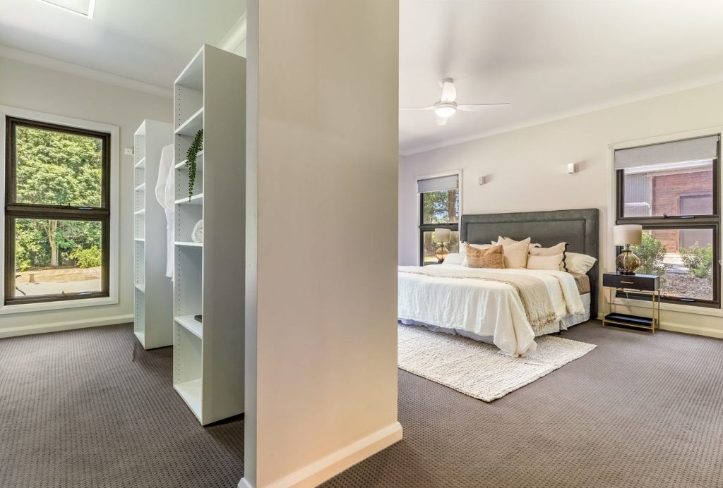 Sold - 30 Leadbeatters Lane - New Property in Alstonville - Real Estate by Bill Johnston