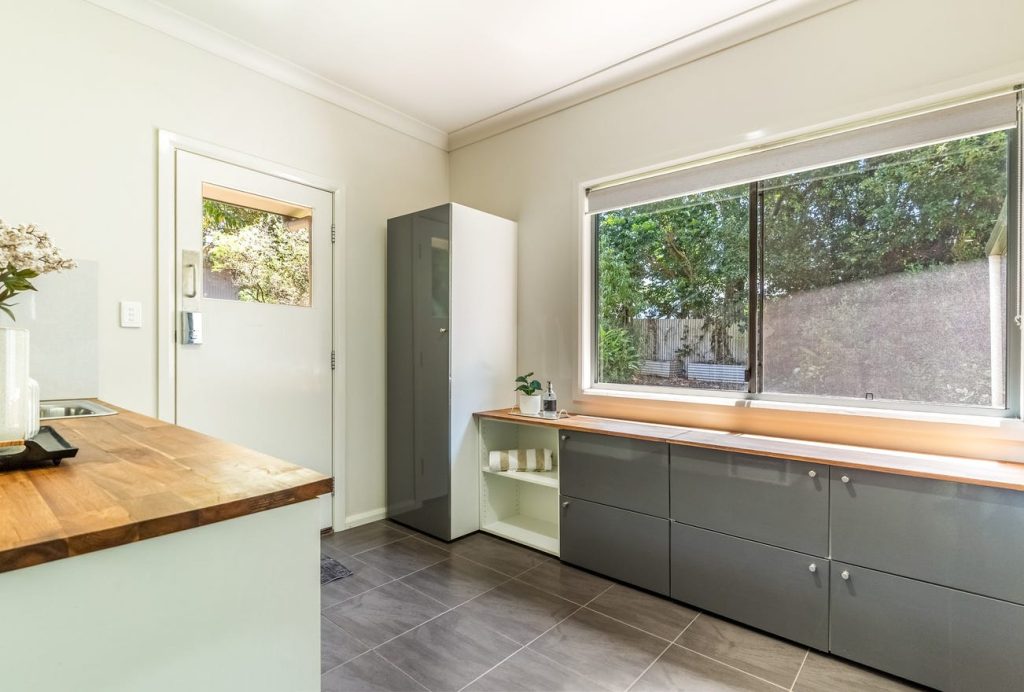 Sold - 30 Leadbeatters Lane - New Property in Alstonville - Real Estate by Bill Johnston