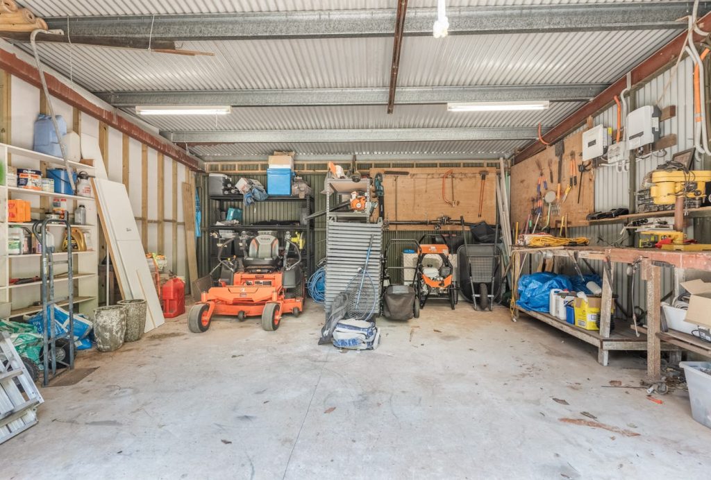 Sold - 30 Leadbeatters Lane - New Property in Alstonville - Real Estate by Bill Johnston