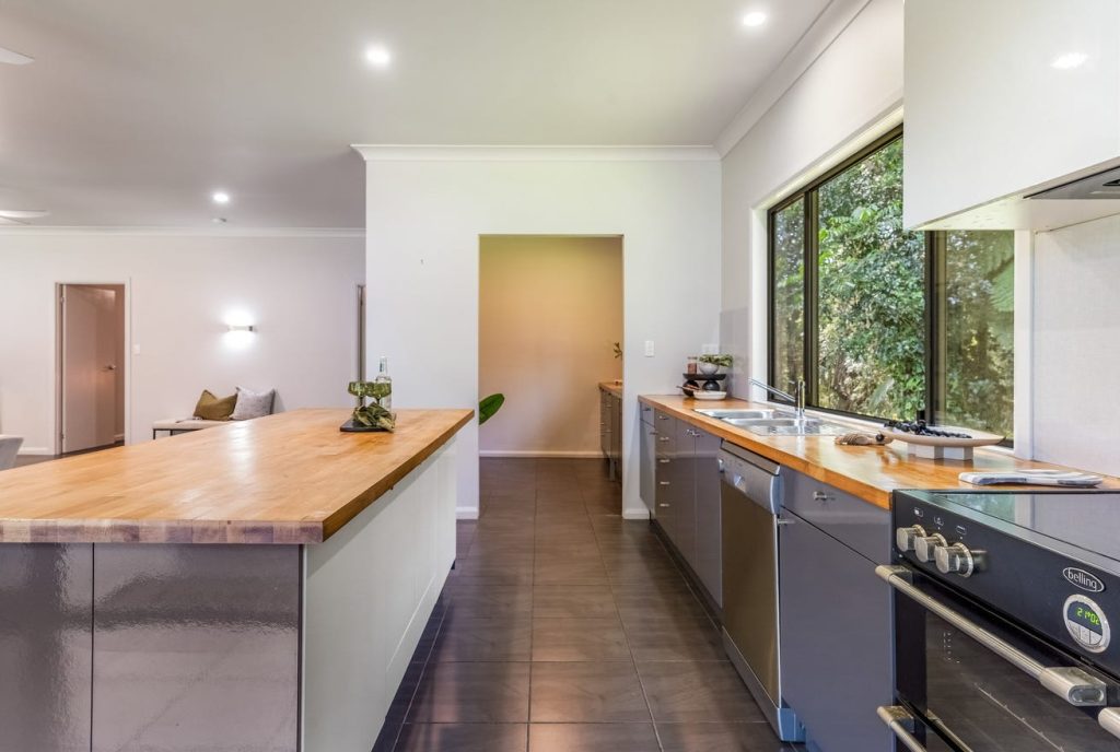 Sold - 30 Leadbeatters Lane - New Property in Alstonville - Real Estate by Bill Johnston