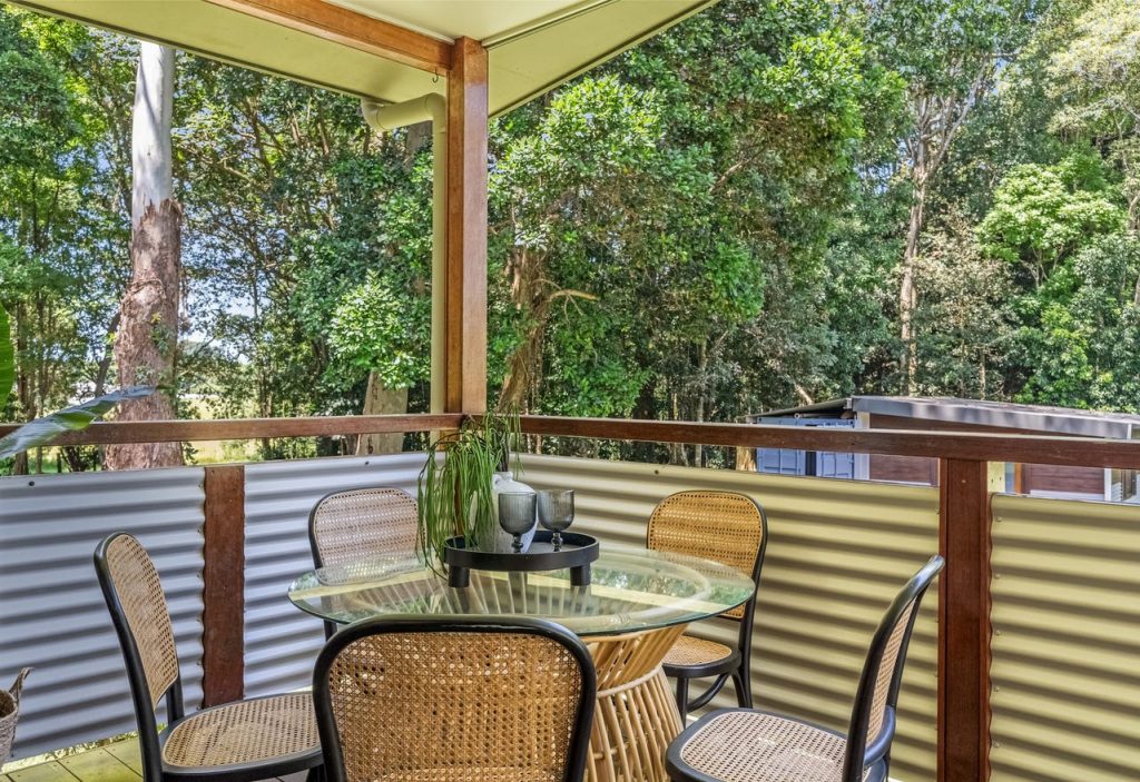 Sold - 30 Leadbeatters Lane - New Property in Alstonville - Real Estate by Bill Johnston