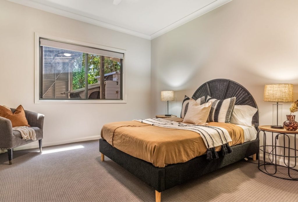 Sold - 30 Leadbeatters Lane - New Property in Alstonville - Real Estate by Bill Johnston