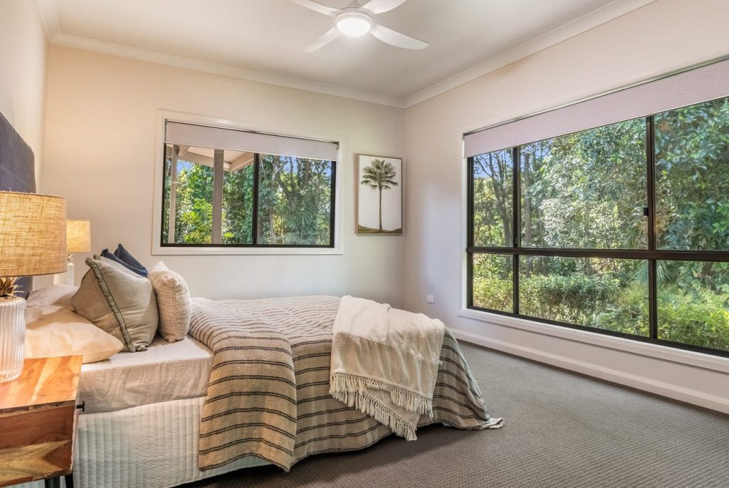 Sold - 30 Leadbeatters Lane - New Property in Alstonville - Real Estate by Bill Johnston