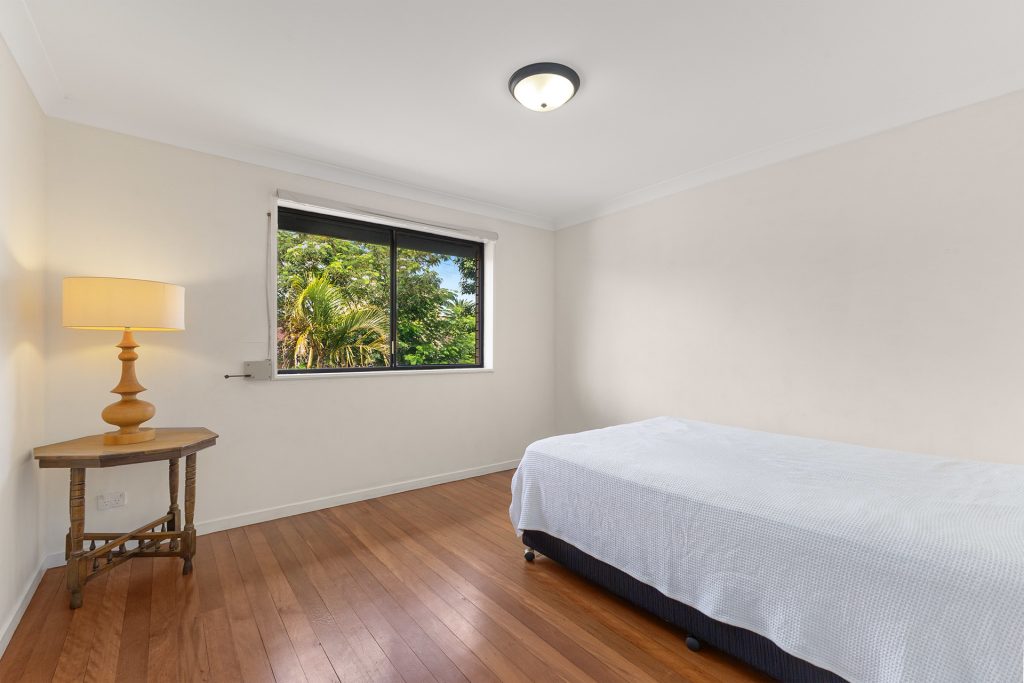 Sold - 41 Parkland Drive - New Property in Alstonville - Real Estate by Bill Johnston