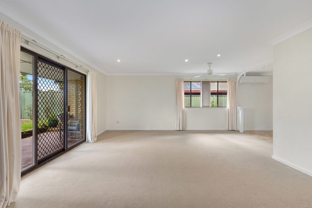Sold - 41 Parkland Drive - New Property in Alstonville - Real Estate by Bill Johnston