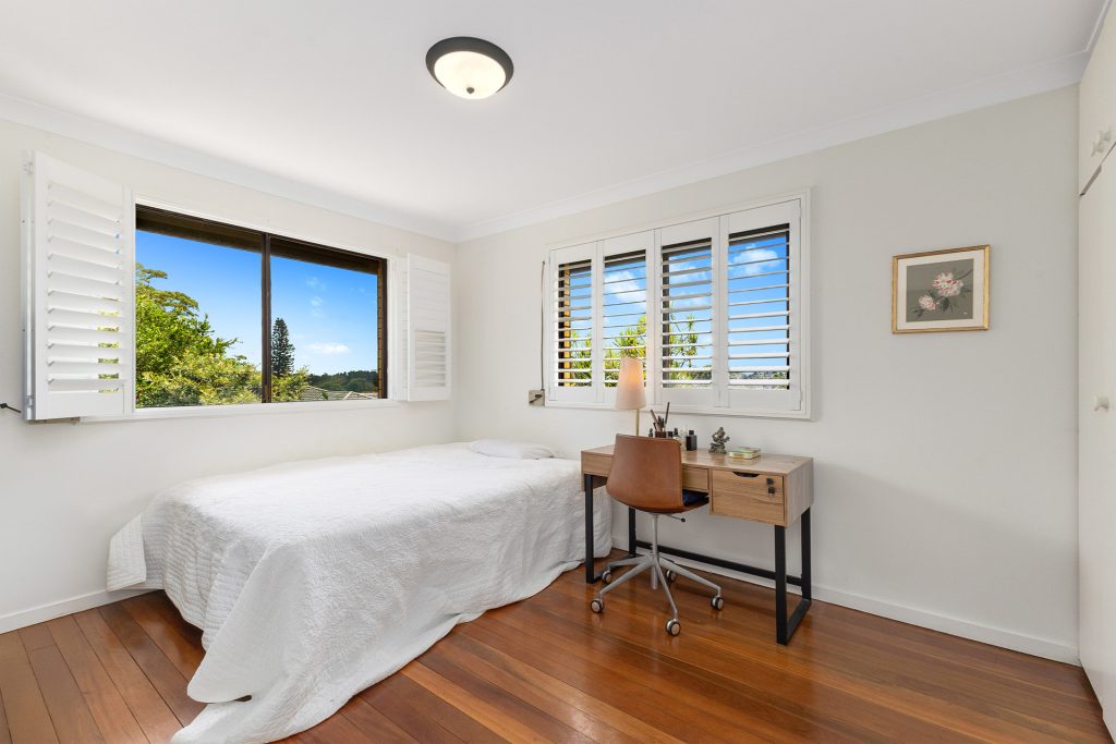 Sold - 41 Parkland Drive - New Property in Alstonville - Real Estate by Bill Johnston