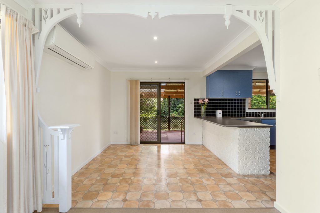 Sold - 41 Parkland Drive - New Property in Alstonville - Real Estate by Bill Johnston