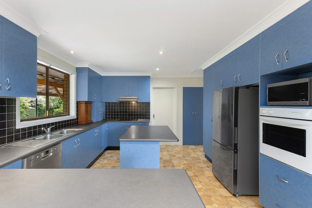 Sold - 41 Parkland Drive - New Property in Alstonville - Real Estate by Bill Johnston