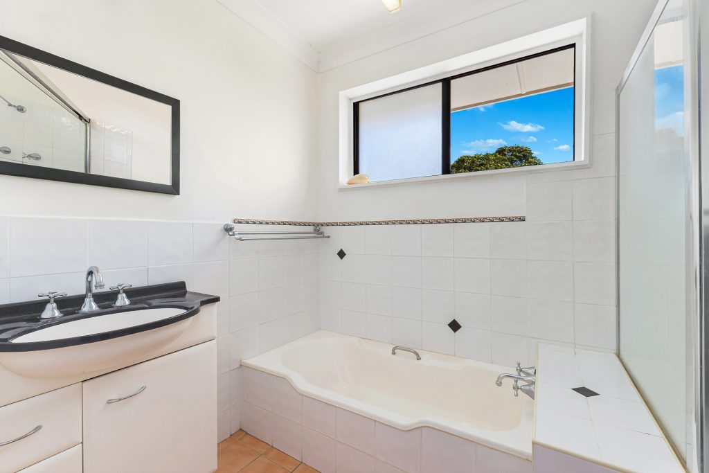 Sold - 41 Parkland Drive - New Property in Alstonville - Real Estate by Bill Johnston