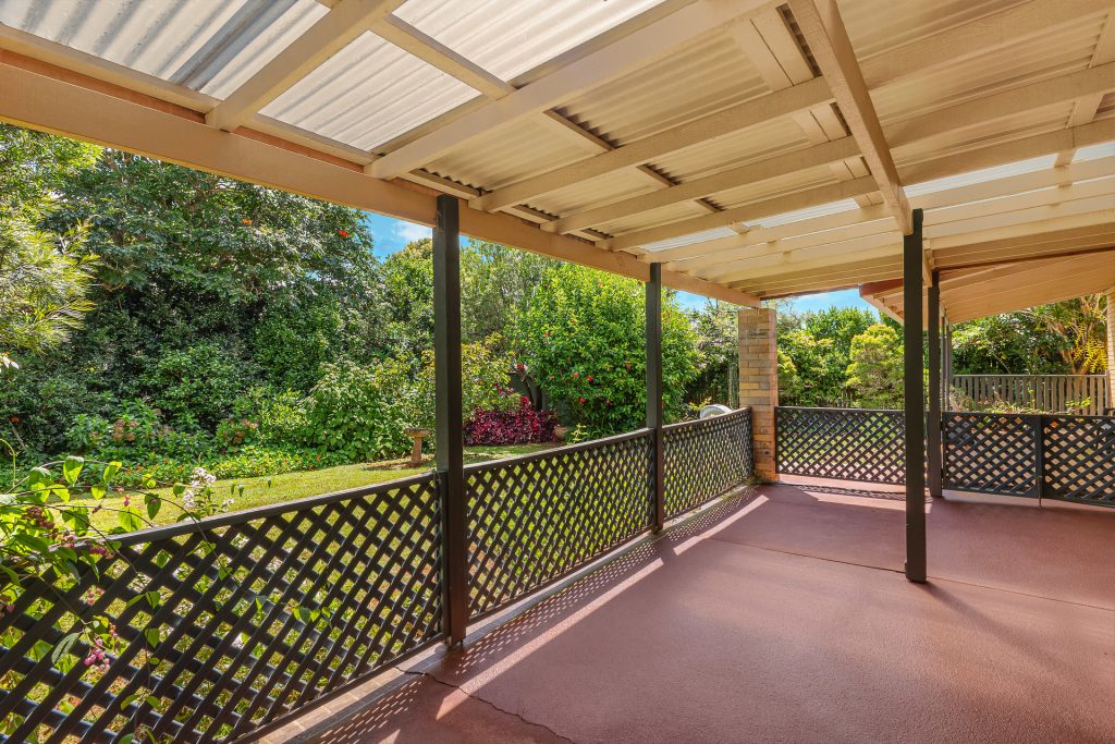 Sold - 41 Parkland Drive - New Property in Alstonville - Real Estate by Bill Johnston
