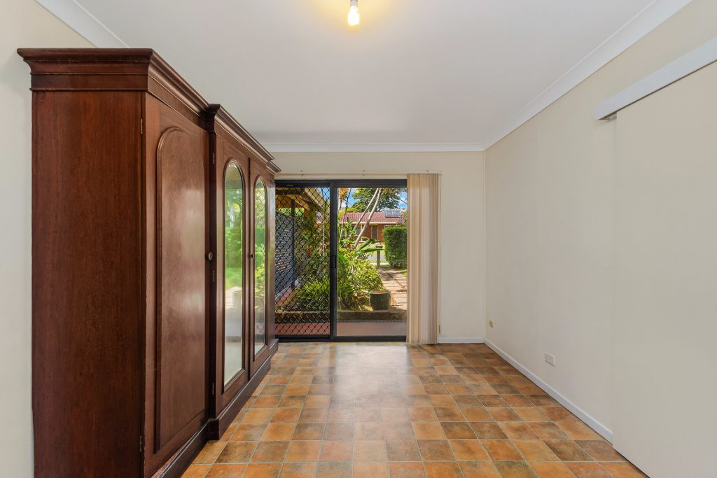 Sold - 41 Parkland Drive - New Property in Alstonville - Real Estate by Bill Johnston