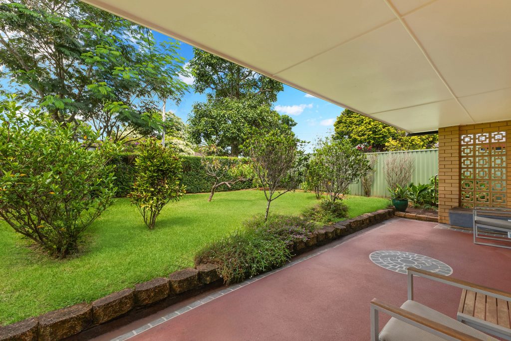 Sold - 41 Parkland Drive - New Property in Alstonville - Real Estate by Bill Johnston