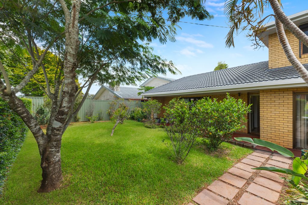 Sold - 41 Parkland Drive - New Property in Alstonville - Real Estate by Bill Johnston