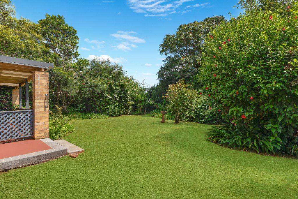 Sold - 41 Parkland Drive - New Property in Alstonville - Real Estate by Bill Johnston
