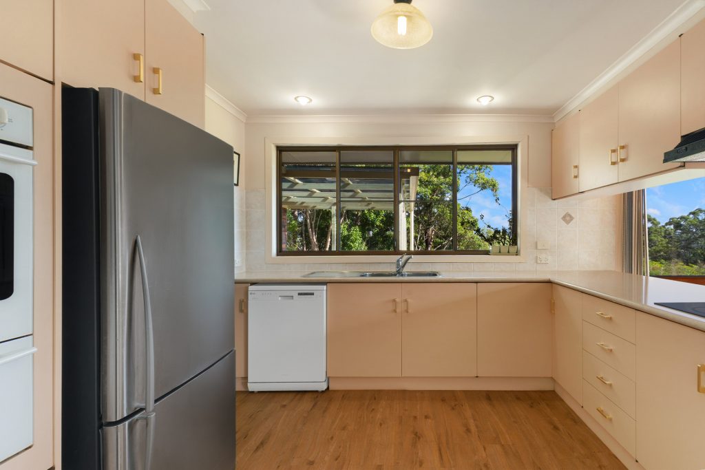 Sold - 4 Greenwood Drive - New Property in Goonellabah - Real Estate by Bill Johnston