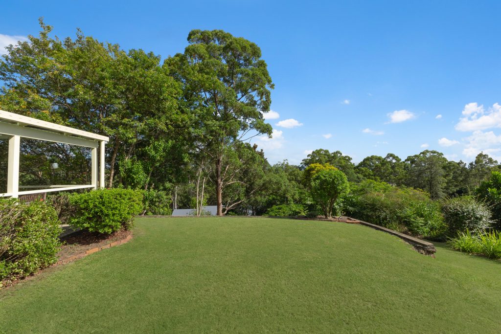 Sold - 4 Greenwood Drive - New Property in Goonellabah - Real Estate by Bill Johnston