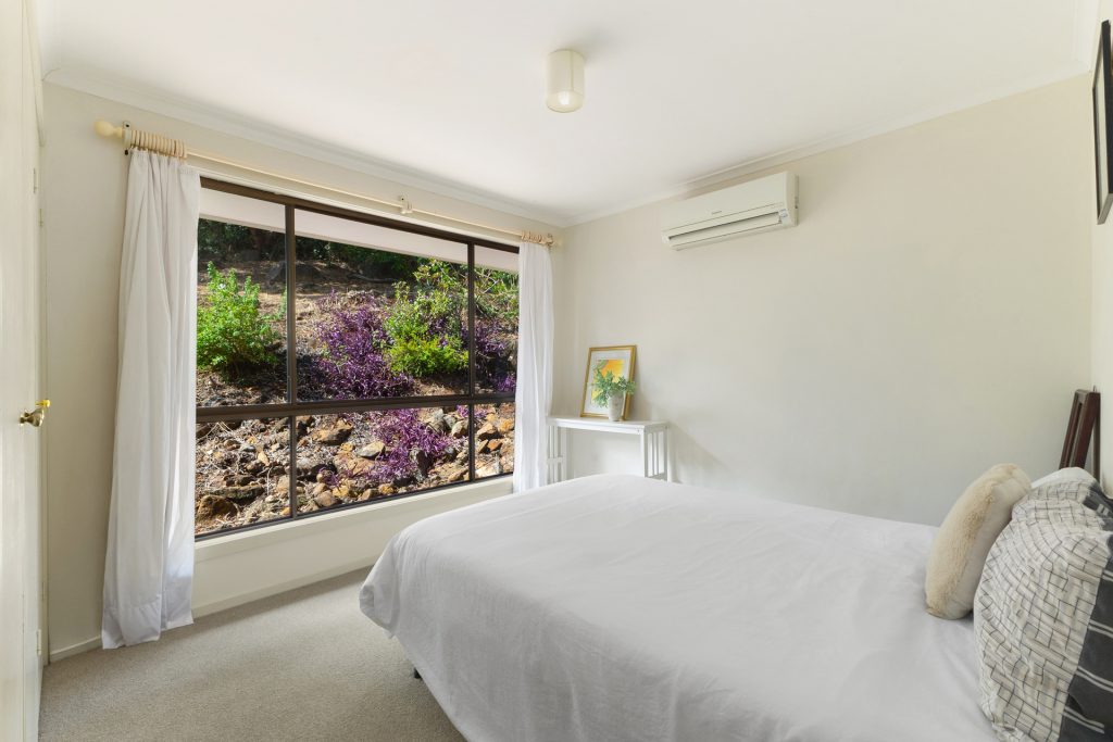 Sold - 4 Greenwood Drive - New Property in Goonellabah - Real Estate by Bill Johnston