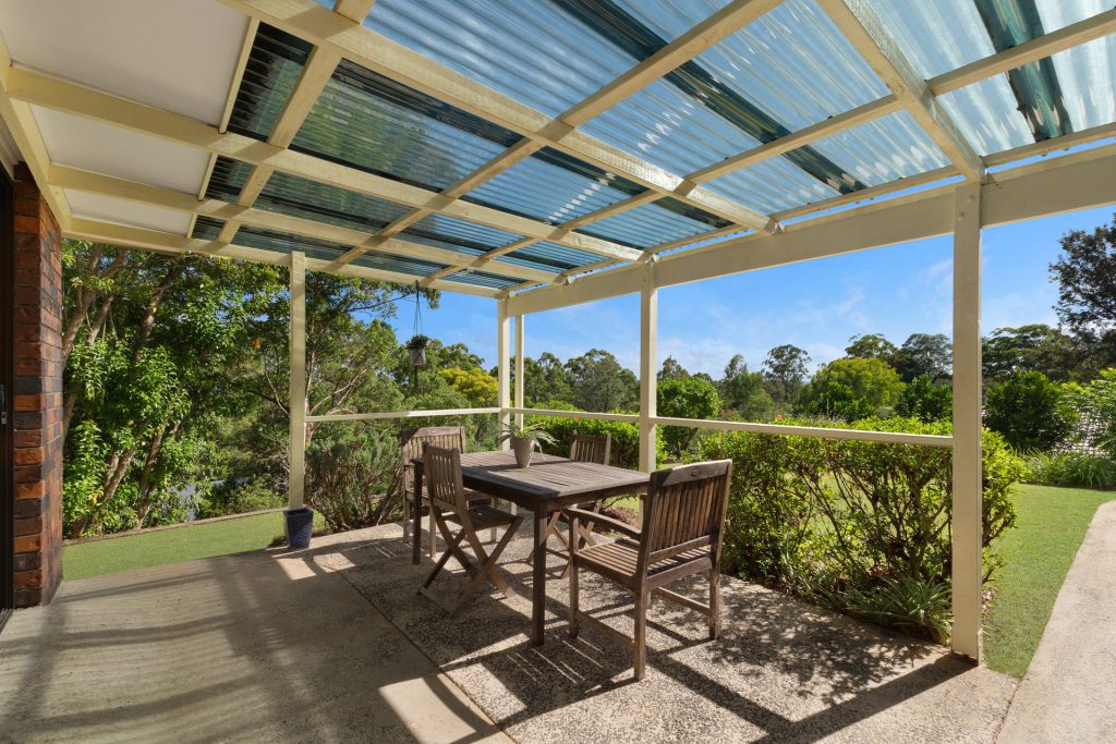 Sold - 4 Greenwood Drive - New Property in Goonellabah - Real Estate by Bill Johnston