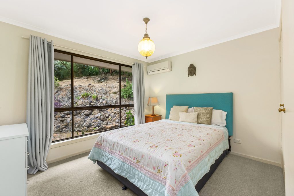 Sold - 4 Greenwood Drive - New Property in Goonellabah - Real Estate by Bill Johnston