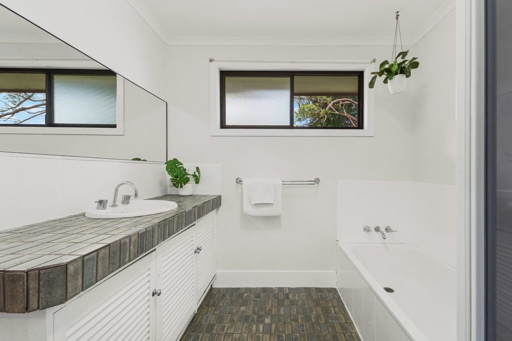 Sold - 4 Greenwood Drive - New Property in Goonellabah - Real Estate by Bill Johnston