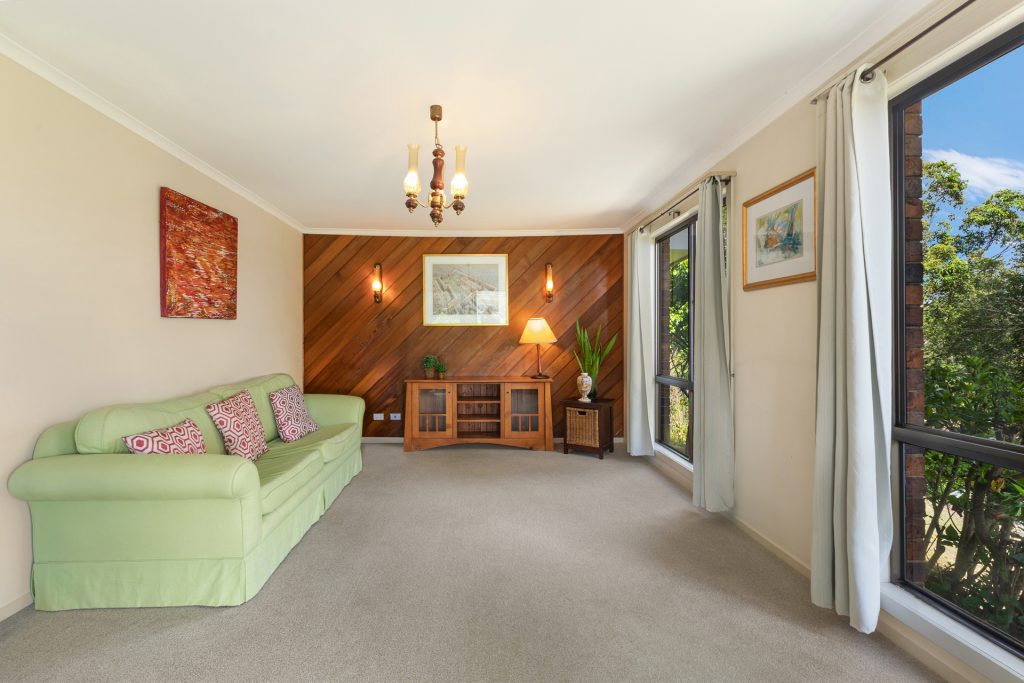 Sold - 4 Greenwood Drive - New Property in Goonellabah - Real Estate by Bill Johnston