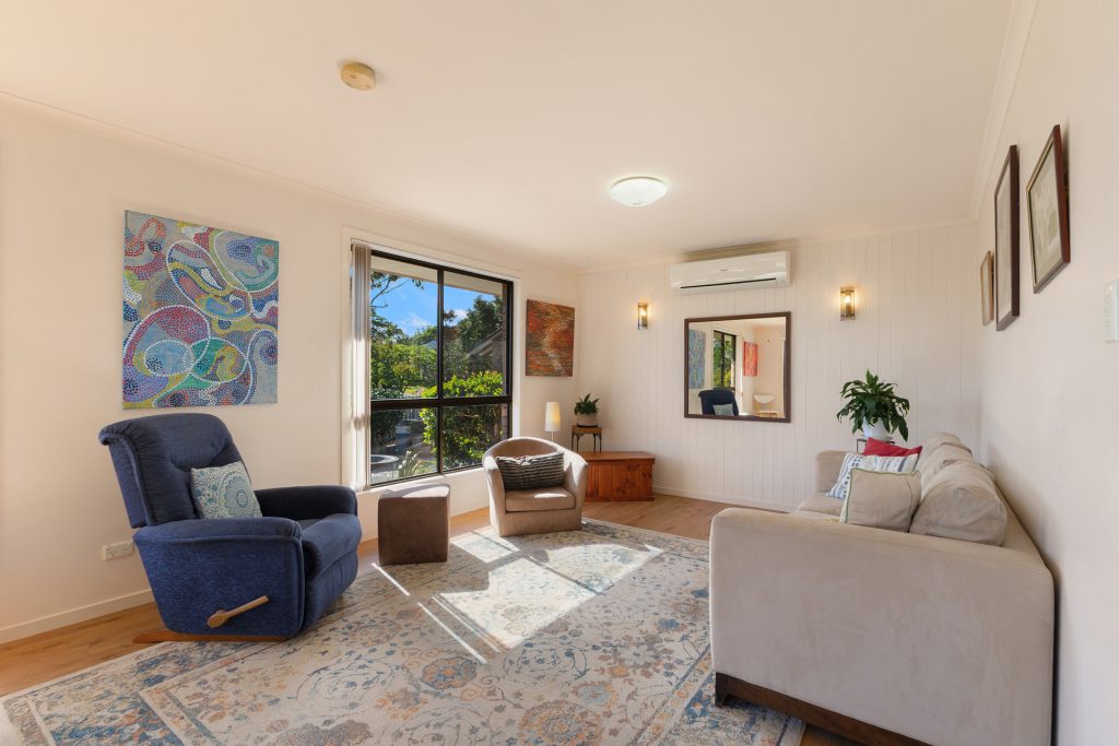 Sold - 4 Greenwood Drive - New Property in Goonellabah - Real Estate by Bill Johnston