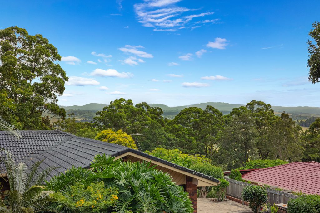 Sold - 4 Greenwood Drive - New Property in Goonellabah - Real Estate by Bill Johnston