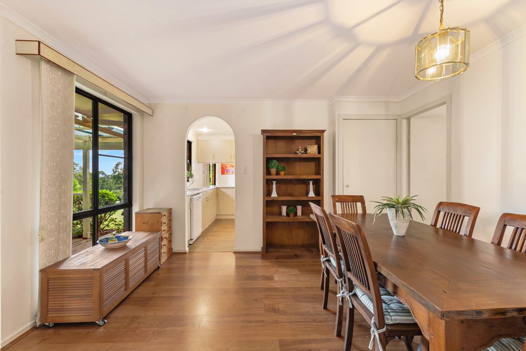 Sold - 4 Greenwood Drive - New Property in Goonellabah - Real Estate by Bill Johnston