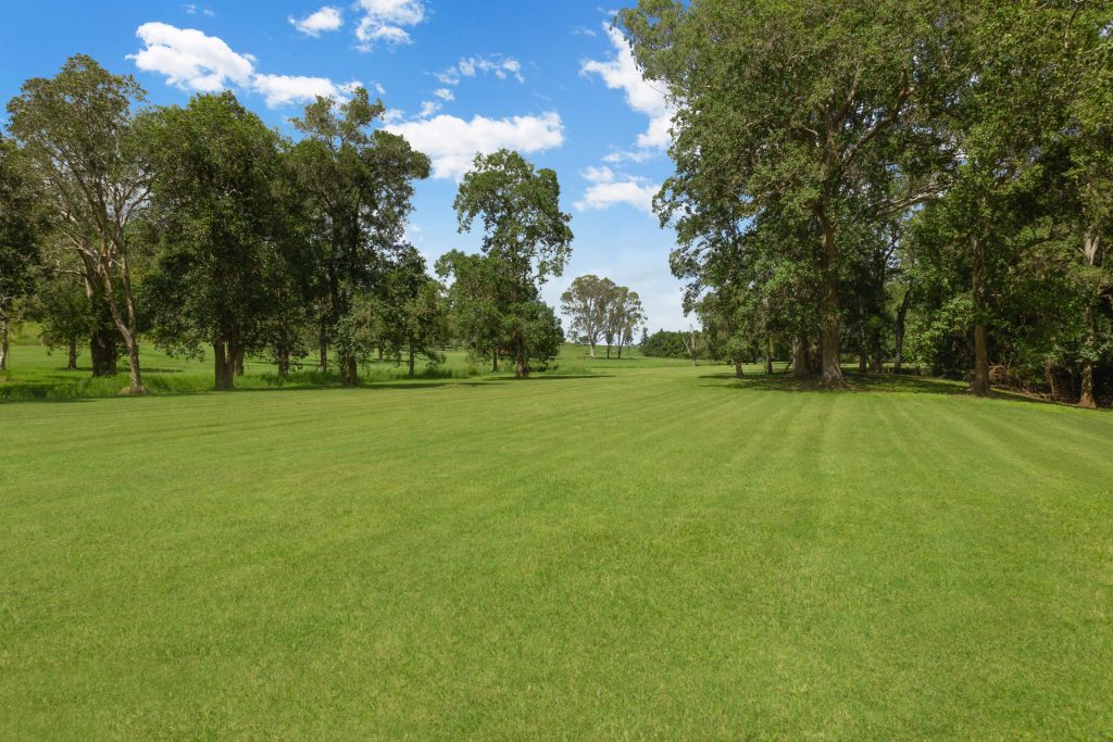 Sold - 1 Cook Road - New Property in Marom Creek - Real Estate by Bill Johnston