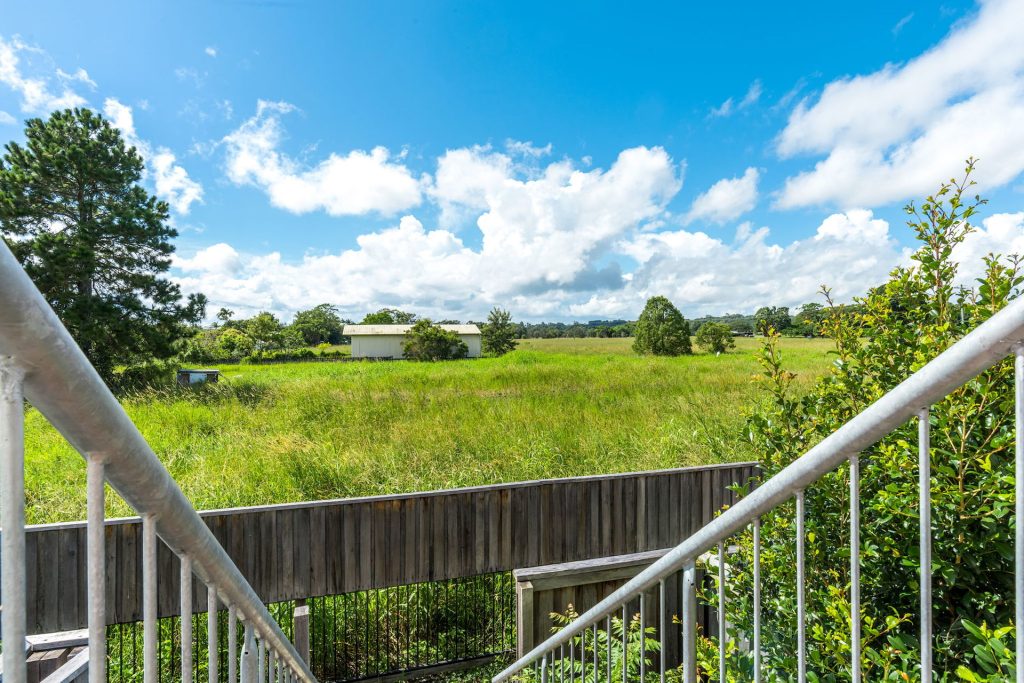 Sold - 21/88 Station Street - New Property in Mullumbimby - Real Estate by Tezu Harrison