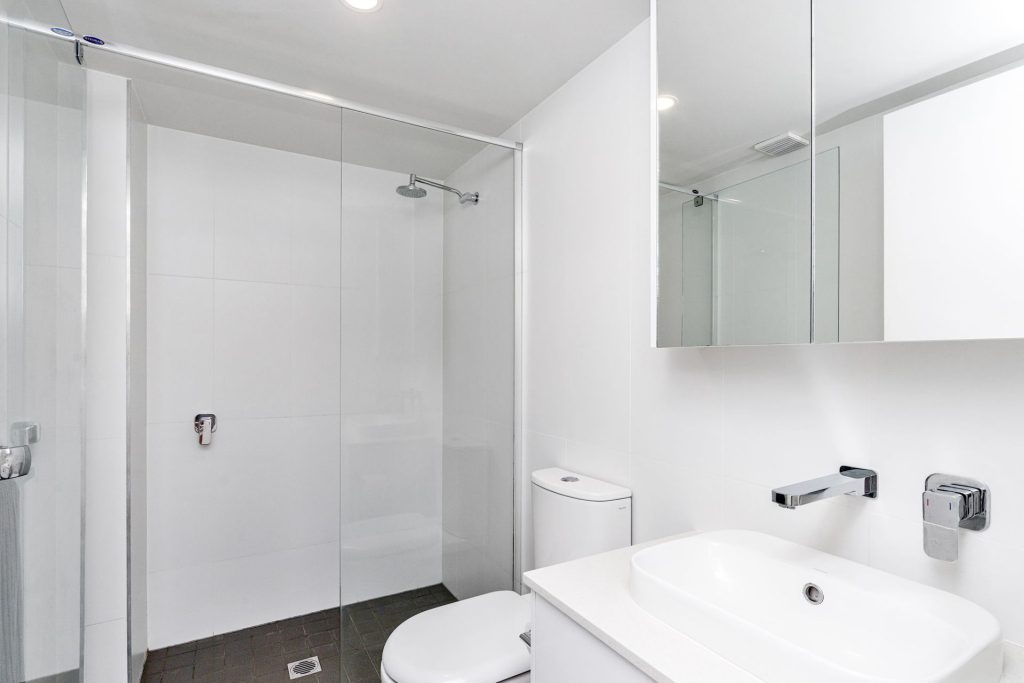 Sold - 21/88 Station Street - New Property in Mullumbimby - Real Estate by Tezu Harrison
