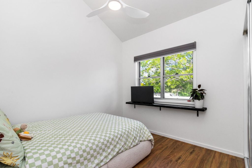 Sold - 21/88 Station Street - New Property in Mullumbimby - Real Estate by Tezu Harrison