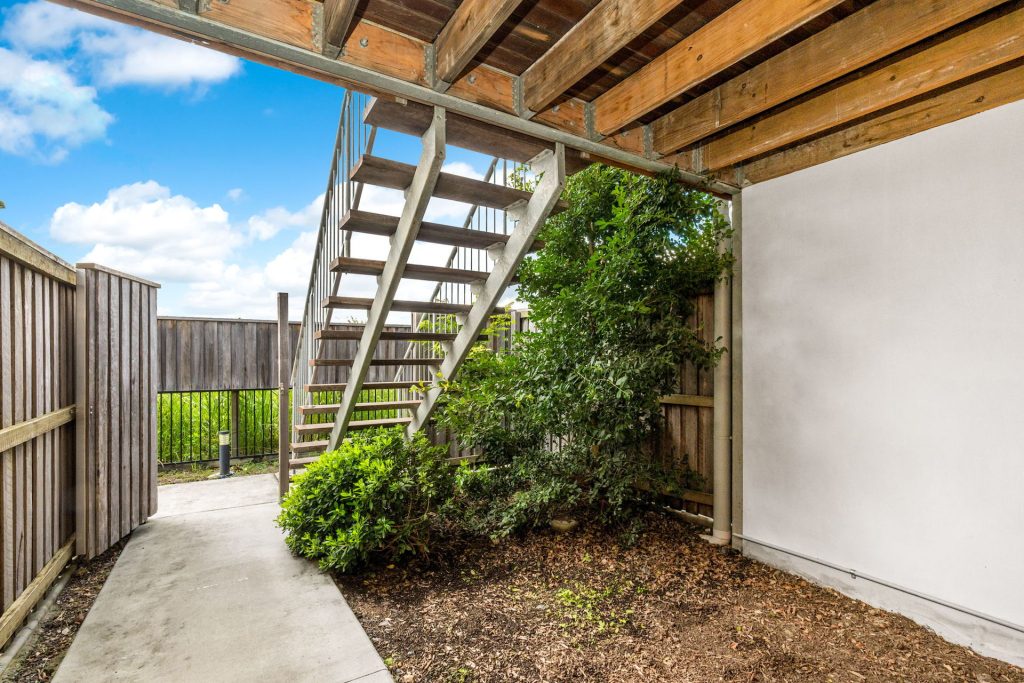 Sold - 21/88 Station Street - New Property in Mullumbimby - Real Estate by Tezu Harrison