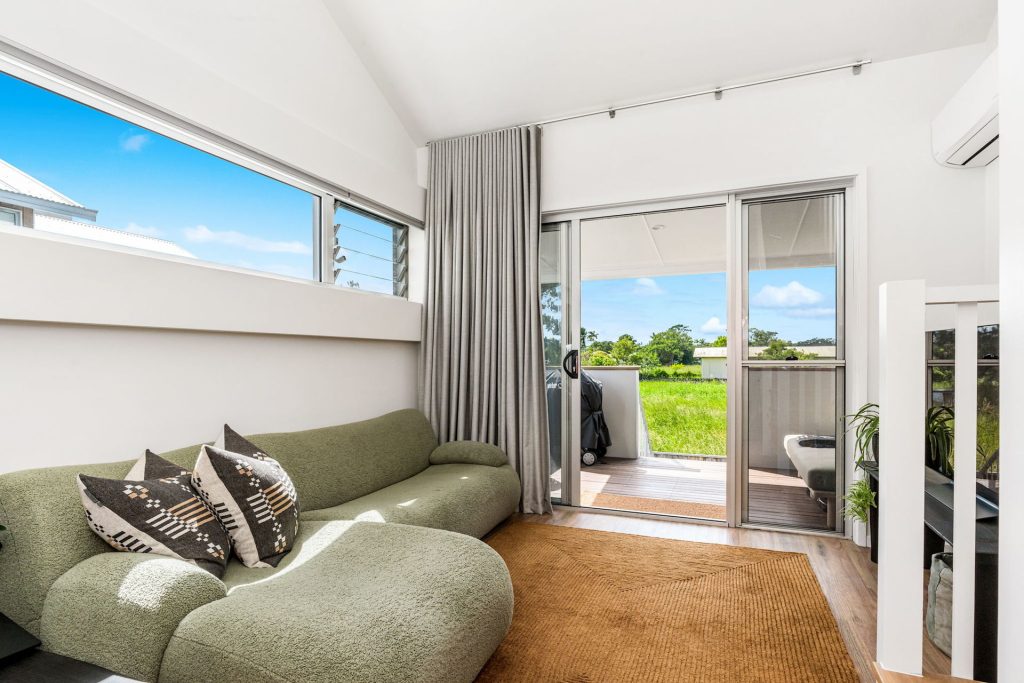 Sold - 21/88 Station Street - New Property in Mullumbimby - Real Estate by Tezu Harrison