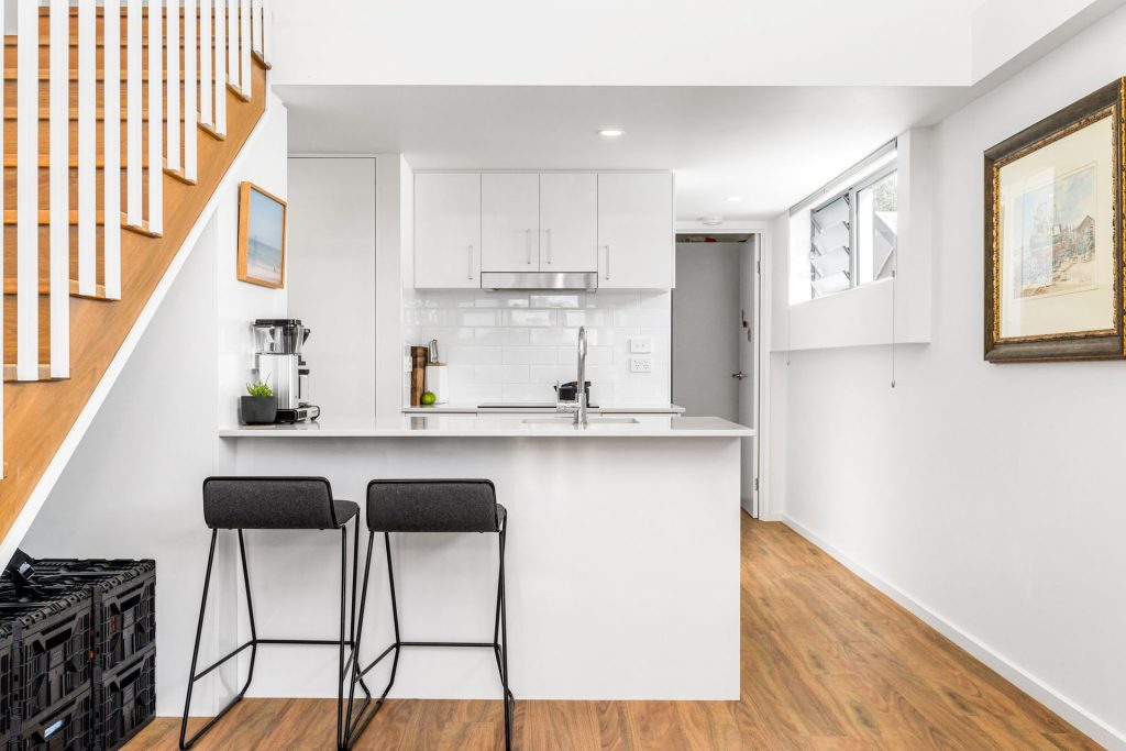 Sold - 21/88 Station Street - New Property in Mullumbimby - Real Estate by Tezu Harrison