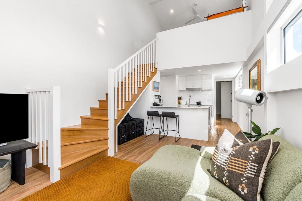 Sold - 21/88 Station Street - New Property in Mullumbimby - Real Estate by Tezu Harrison