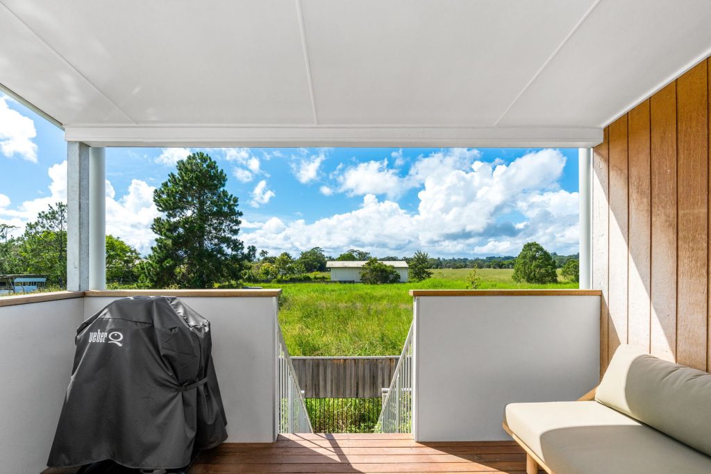 Sold - 21/88 Station Street - New Property in Mullumbimby - Real Estate by Tezu Harrison